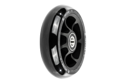 Ethic Incube V2 wheel 115mm 12 STD Black