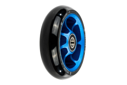 Ethic Incube V2 wheel 115mm 12 STD Blue