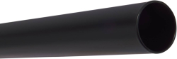 Drone Classic Titanium T-type Pro Scooter Bar 710mm black