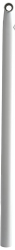 Drone Classic Titanium T-type Pro Scooter Bar 710mm white