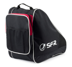 SFR Large Ice & Skate soma