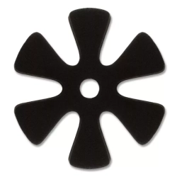 S-One Lifer ķivere Top Pad 4mm