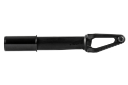 Ethic Merrow Fork V3 HIC Black