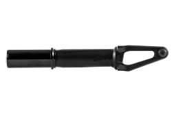 Ethic Merrow Fork V3 IHC Black