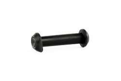 Ethic 8 STD Torx skrūvju komplekts dakšai