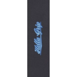Hella Grip Classic Pro Scooter GripTape Icebox