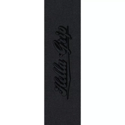 Hella Grip Classic Pro Scooter GripTape XL Raven