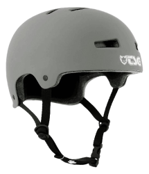 TSG ķivere Evolution S-M Coal