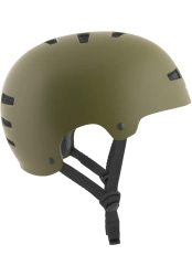TSG ķivere Evolution S-M Olive