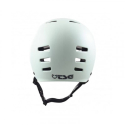 TSG helmet Evolution S-M Aqua
