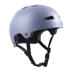 TSG helmet Evolution S-M Lavanda