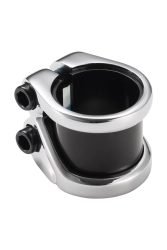 Blunt stiprinājums Z 2 Bolt Os Silver