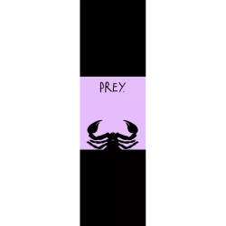 Prey Griptape Scorpion