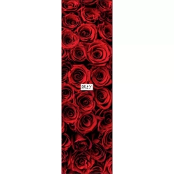 Prey Griptape Roses