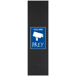 Prey Griptape Camera