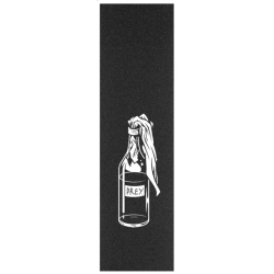 Prey Griptape Molotov