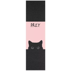 Prey Griptape Cat