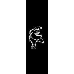 Prey Griptape Kung Fu Bear