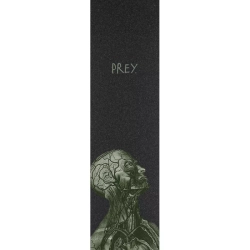 Prey Griptape Head
