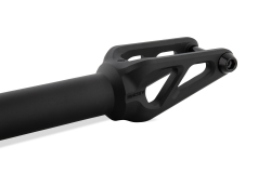 Drone Aeon 3 Fork IHC Black