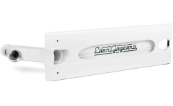 Tilt Formula Selects Gagliano Pro Scooter Deck 22.2"