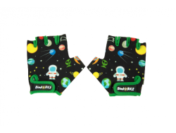 Kids cimdi Cosmos S