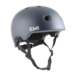TSG helmet Meta XXS-XS Grey