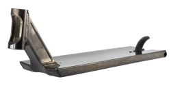 Native Ventura 6" Pro Scooter Deck 22"