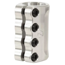 Native Orca SL SCS Clamp Raw