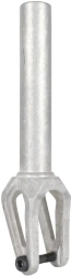 Native Stem Pro Scooter Fork Raw