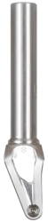Native Senary 24mm Pro Scooter Fork Raw