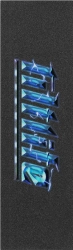 Tilt Energy Pro Scooter Griptape