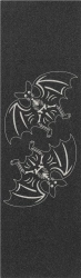 Tilt Bat Pro Scooter Griptape