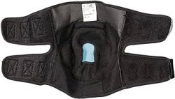 TSG Wavesk8 Pro Knee Pads M