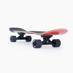 Landyachtz Slim Jim dēlis
