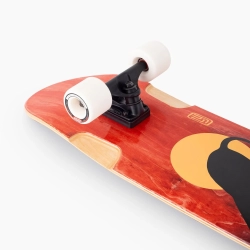 Landyachtz The Clark dēlis