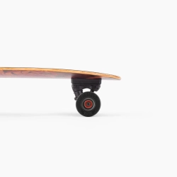 Landyachtz Dodger dēlis
