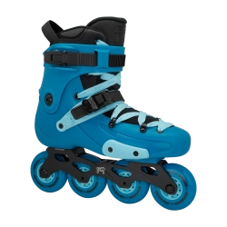 FR3 80 BLUE 47