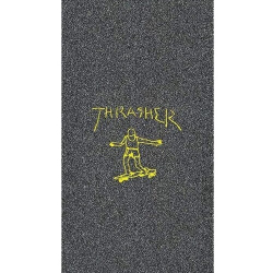 MOB Graphic Grip tape Thrasher Gonz
