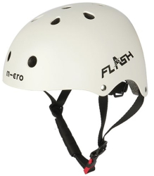Micro Helmet Flash S size