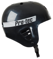 Pro-Tec ķivere Full Cut Water S izmērs (54-56cm)