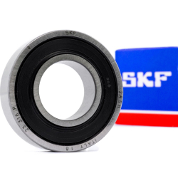 SKF Xiaomi M365/1S/PRO/PRO2 подшипники для заднего колеса