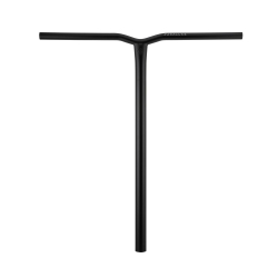 Drone Parallax Titanium Pro Scooter Bar 660mm black