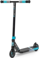 Invert Supreme Journey Mini Complete stunt scooter Blue