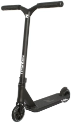 Root Type R MINI Black triku skrejritenis