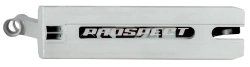 Lucky Prospect 2025 Pro Scooter Deck Matte Raw