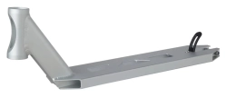 Striker Lux Pro Scooter Deck V2 Silver