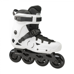 SEBA E3 80 PREMIUM Inline skates 45 white