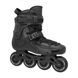 FR3 80 BLACK 44 new