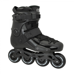 SEBA FRX 80 BLACK 44 new